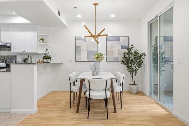 1099 Westbury Drive, San Jose, CA 95131
