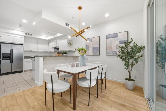 1099 Westbury Drive, San Jose, CA 95131