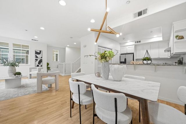 1099 Westbury Drive, San Jose, CA 95131