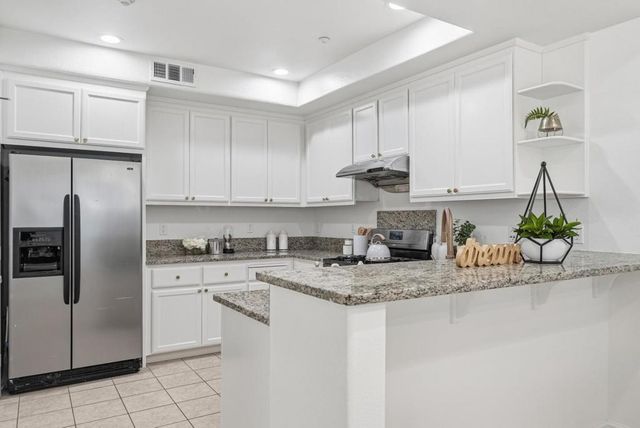 1099 Westbury Drive, San Jose, CA 95131