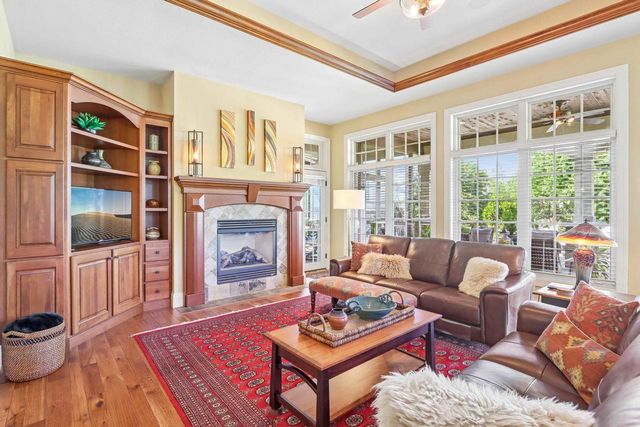 1222 Bongard Drive, Waunakee, WI 53597
