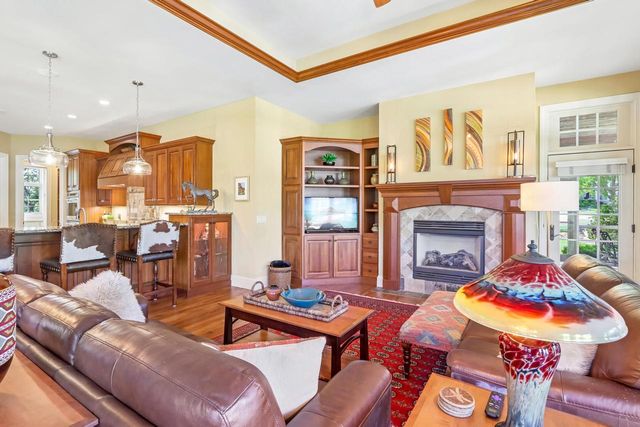 1222 Bongard Drive, Waunakee, WI 53597