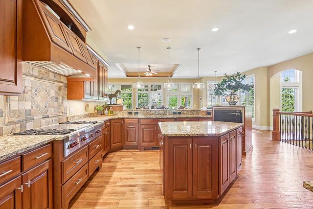 1222 Bongard Drive, Waunakee, WI 53597
