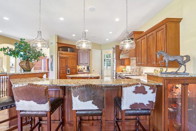 1222 Bongard Drive, Waunakee, WI 53597