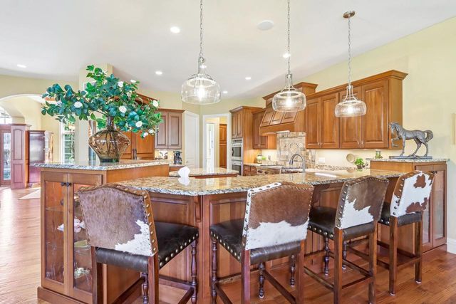 1222 Bongard Drive, Waunakee, WI 53597