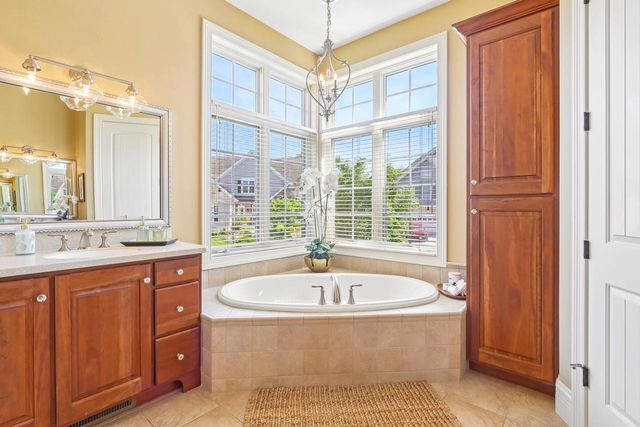 1222 Bongard Drive, Waunakee, WI 53597