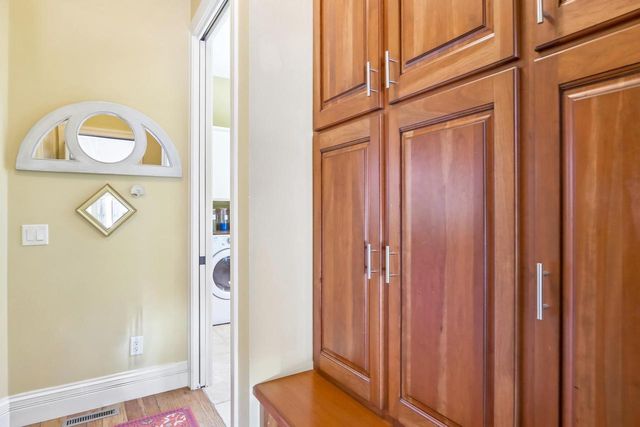 1222 Bongard Drive, Waunakee, WI 53597