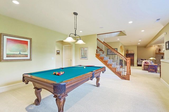 1222 Bongard Drive, Waunakee, WI 53597