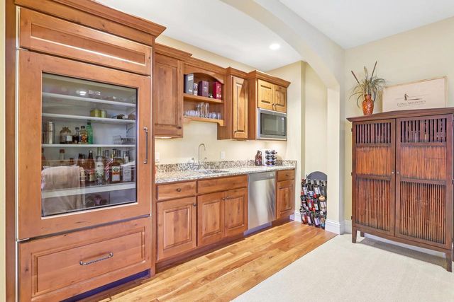 1222 Bongard Drive, Waunakee, WI 53597