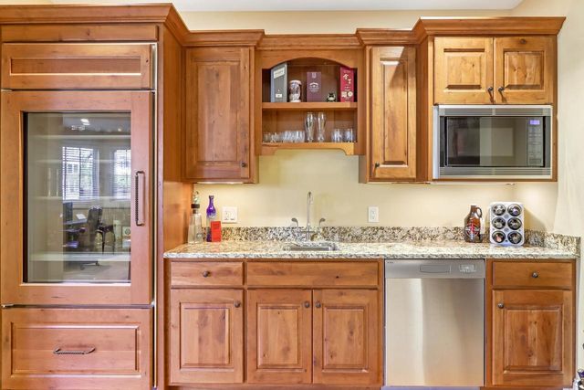 1222 Bongard Drive, Waunakee, WI 53597