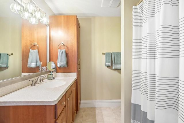 1222 Bongard Drive, Waunakee, WI 53597