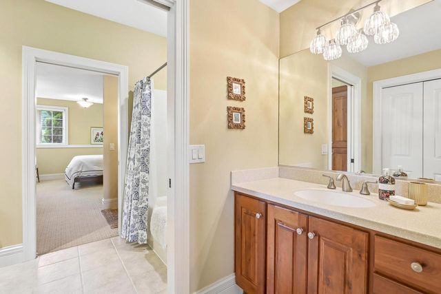 1222 Bongard Drive, Waunakee, WI 53597