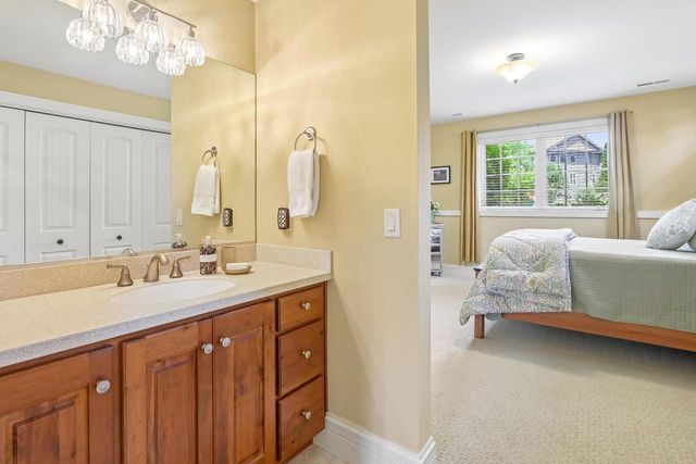 1222 Bongard Drive, Waunakee, WI 53597