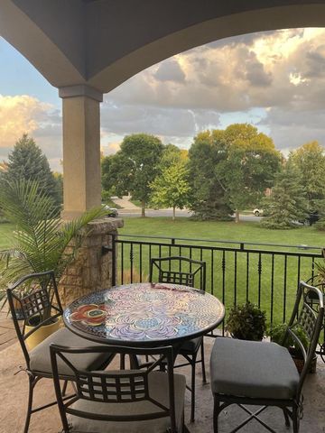 1222 Bongard Drive, Waunakee, WI 53597