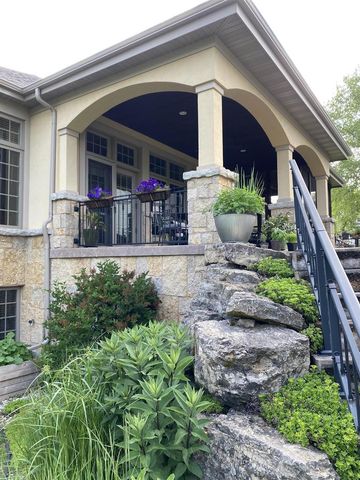 1222 Bongard Drive, Waunakee, WI 53597