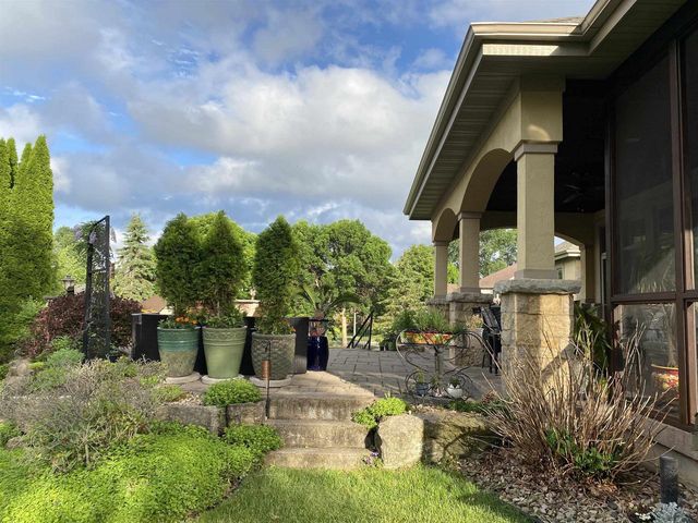 1222 Bongard Drive, Waunakee, WI 53597