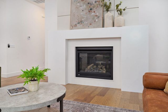 5177 S Barbarosa Court, Springfield, MO 65802