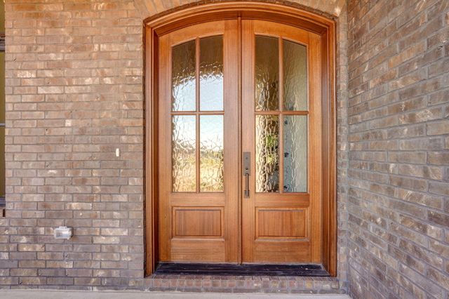 5177 S Barbarosa Court, Springfield, MO 65802