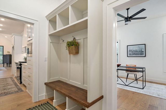 5177 S Barbarosa Court, Springfield, MO 65802