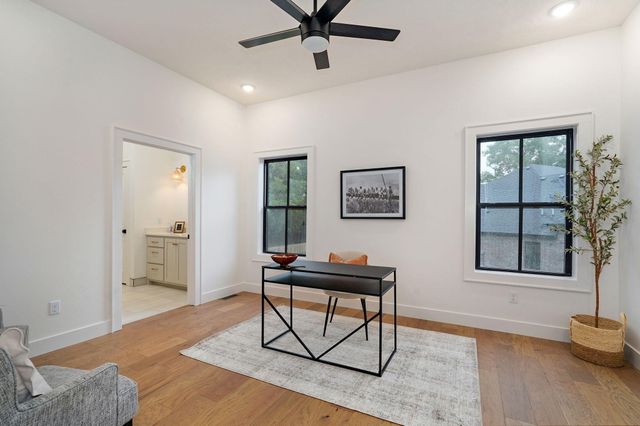 5177 S Barbarosa Court, Springfield, MO 65802