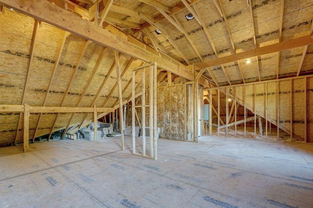 5177 S Barbarosa Court, Springfield, MO 65802