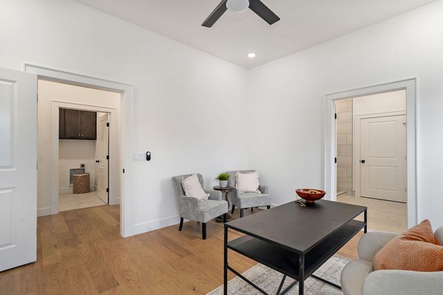 5177 S Barbarosa Court, Springfield, MO 65802