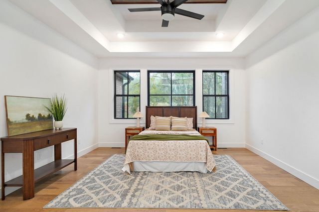 5177 S Barbarosa Court, Springfield, MO 65802