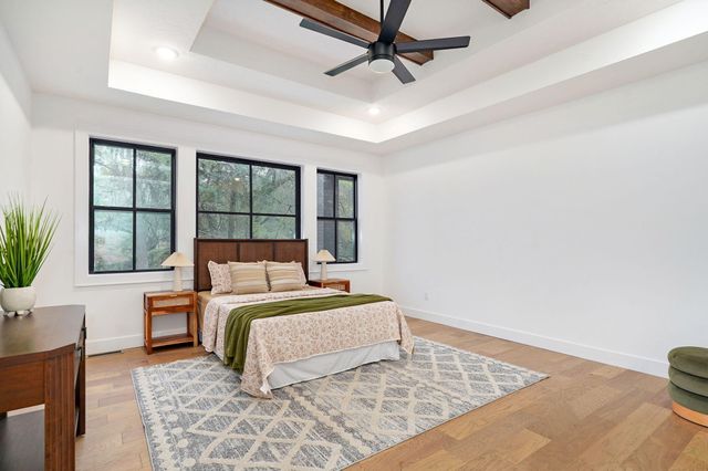 5177 S Barbarosa Court, Springfield, MO 65802