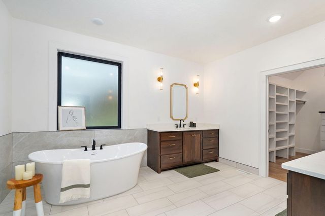 5177 S Barbarosa Court, Springfield, MO 65802