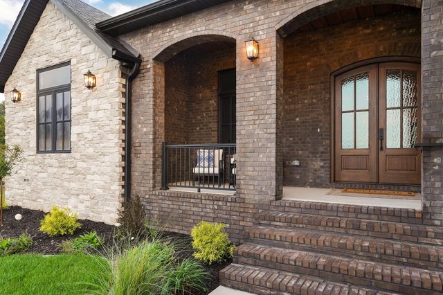 5177 S Barbarosa Court, Springfield, MO 65802