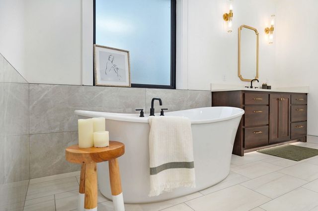 5177 S Barbarosa Court, Springfield, MO 65802