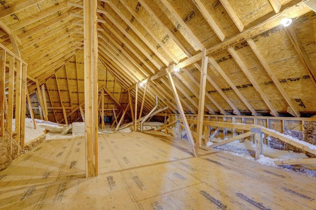 5177 S Barbarosa Court, Springfield, MO 65802