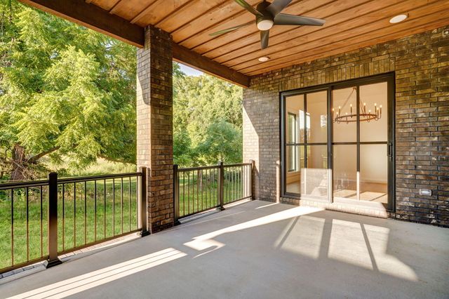 5177 S Barbarosa Court, Springfield, MO 65802