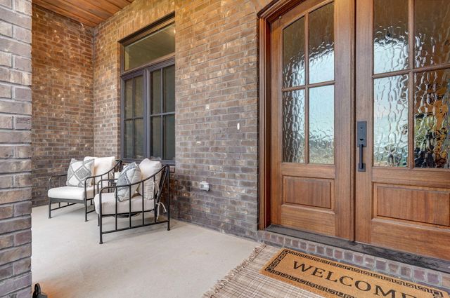 5177 S Barbarosa Court, Springfield, MO 65802