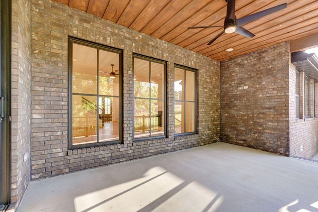 5177 S Barbarosa Court, Springfield, MO 65802