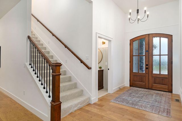 5177 S Barbarosa Court, Springfield, MO 65802