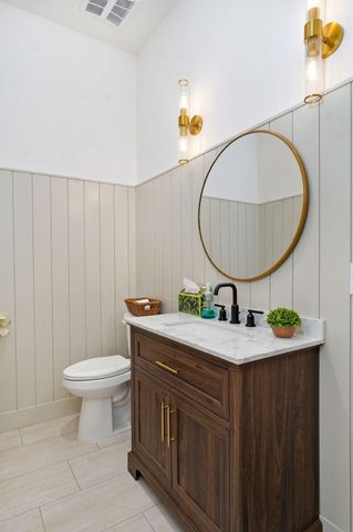 5177 S Barbarosa Court, Springfield, MO 65802