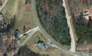 00 Woodchuck Lane 18, Marion, NC 28752