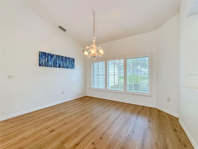 4415 HIGHLAND OAKS CIRCLE, Sarasota, FL 34235