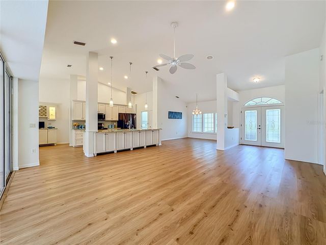 4415 HIGHLAND OAKS CIRCLE, Sarasota, FL 34235