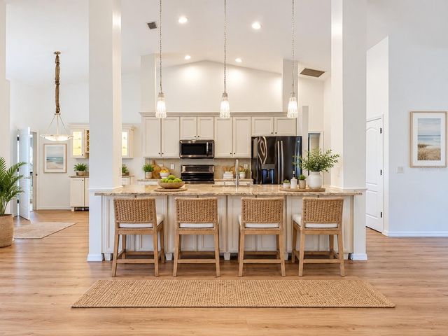 4415 HIGHLAND OAKS CIRCLE, Sarasota, FL 34235