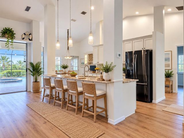 4415 HIGHLAND OAKS CIRCLE, Sarasota, FL 34235