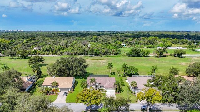 4415 HIGHLAND OAKS CIRCLE, Sarasota, FL 34235