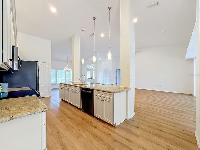 4415 HIGHLAND OAKS CIRCLE, Sarasota, FL 34235