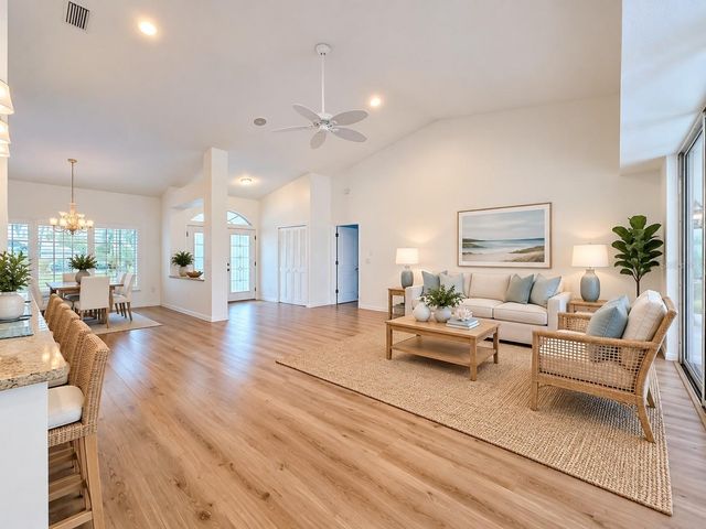 4415 HIGHLAND OAKS CIRCLE, Sarasota, FL 34235