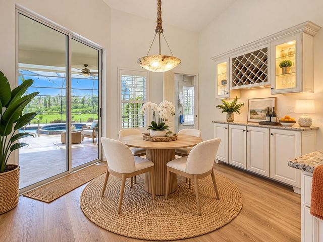4415 HIGHLAND OAKS CIRCLE, Sarasota, FL 34235