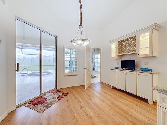 4415 HIGHLAND OAKS CIRCLE, Sarasota, FL 34235