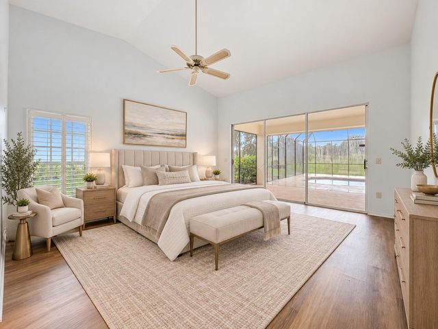4415 HIGHLAND OAKS CIRCLE, Sarasota, FL 34235