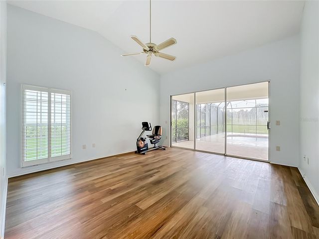 4415 HIGHLAND OAKS CIRCLE, Sarasota, FL 34235