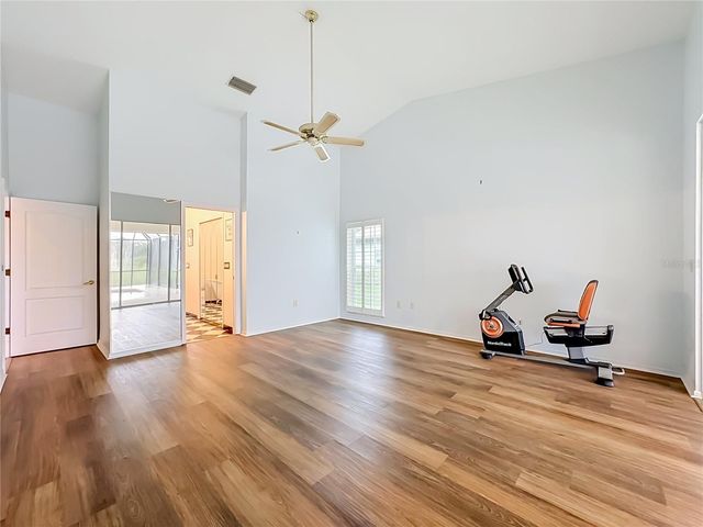 4415 HIGHLAND OAKS CIRCLE, Sarasota, FL 34235
